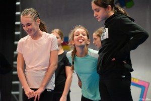Soirée GymGrandson_2022_23_YA